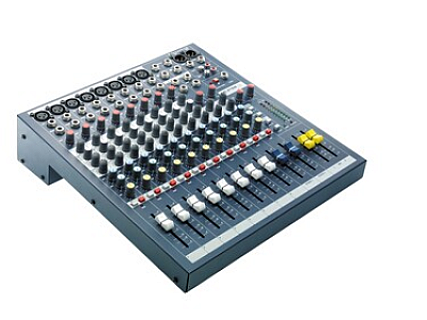 EPM8 image 1