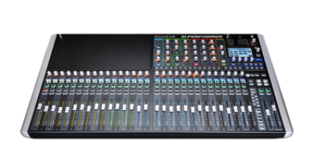 Si Performer 3 image 1