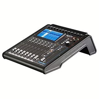 Digilive 16 image 1