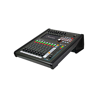 Digitrack 18 image 1