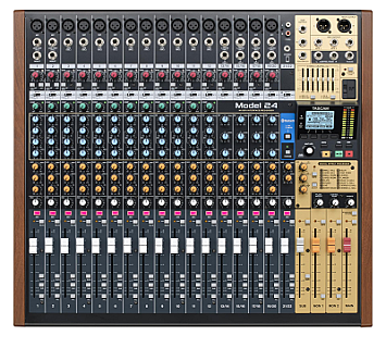Model 24 image 1