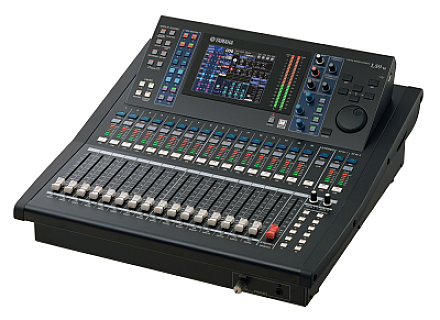 LS9-16 image 1