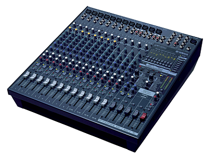 EMX5016CF image 1