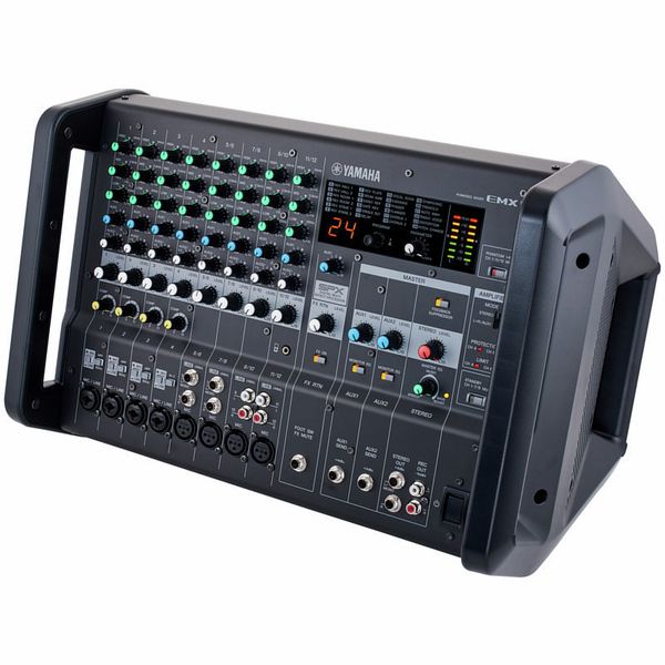 EMX5