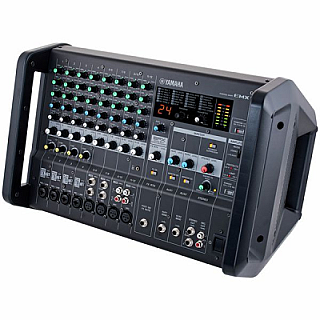 EMX5 image 1