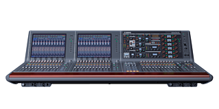 RIVAGE PM10