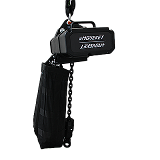 VMK-S 125-40 image 1