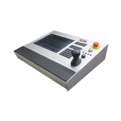 I-MOTION BASIC-C
