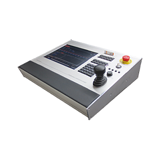 I-MOTION BASIC-C image 1