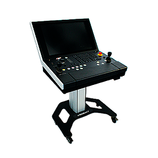 I-MOTION NDB-6 image 1