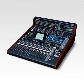 EMX5014C image 1