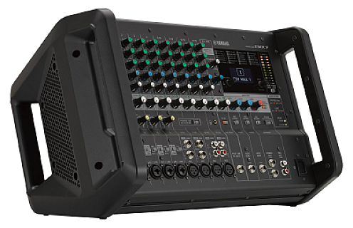 EMX7 image 1
