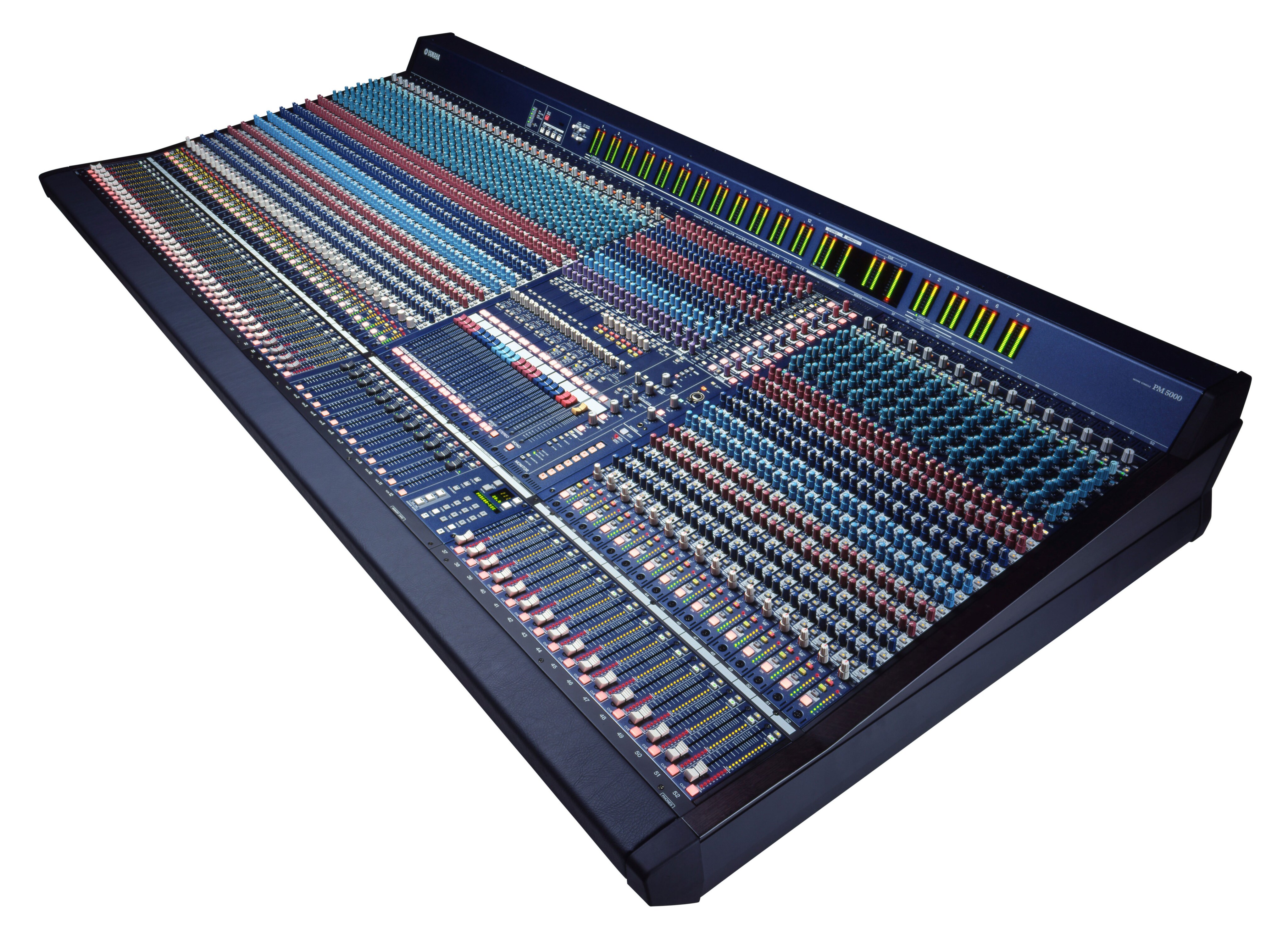 PM5000-36