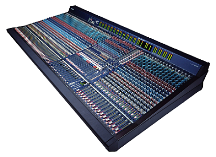 PM5000-36 image 1