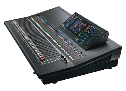 LS9-32 image 1