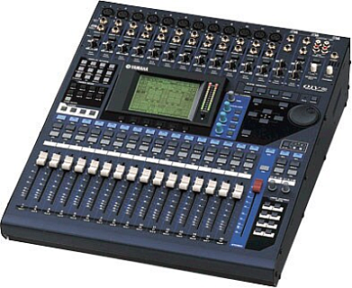 01V96VCM image 1