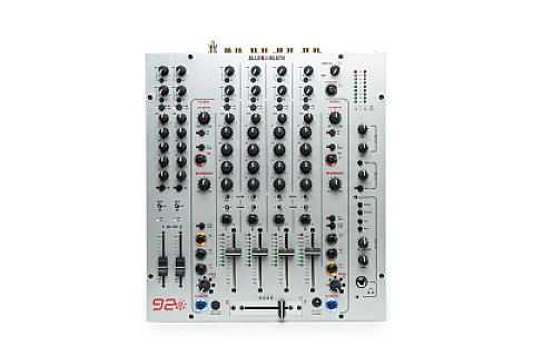 Xone 92 image 1