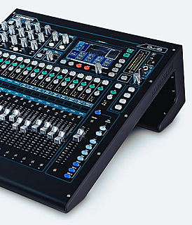 QU-16C image 1