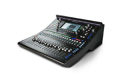 SQ5 image 1