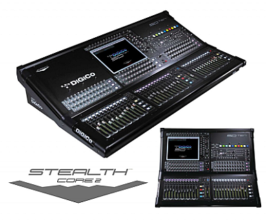 SD10 Core 2 image 1