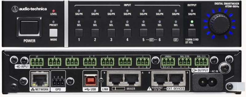 ATDM-0604a