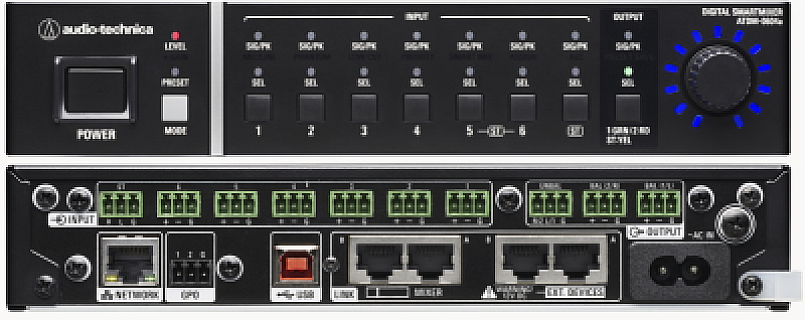 ATDM-0604a image 1