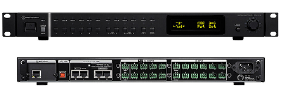 ATDM-1012DAN image 1