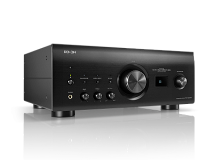 DN-300R MKII Digital Recorder image 1