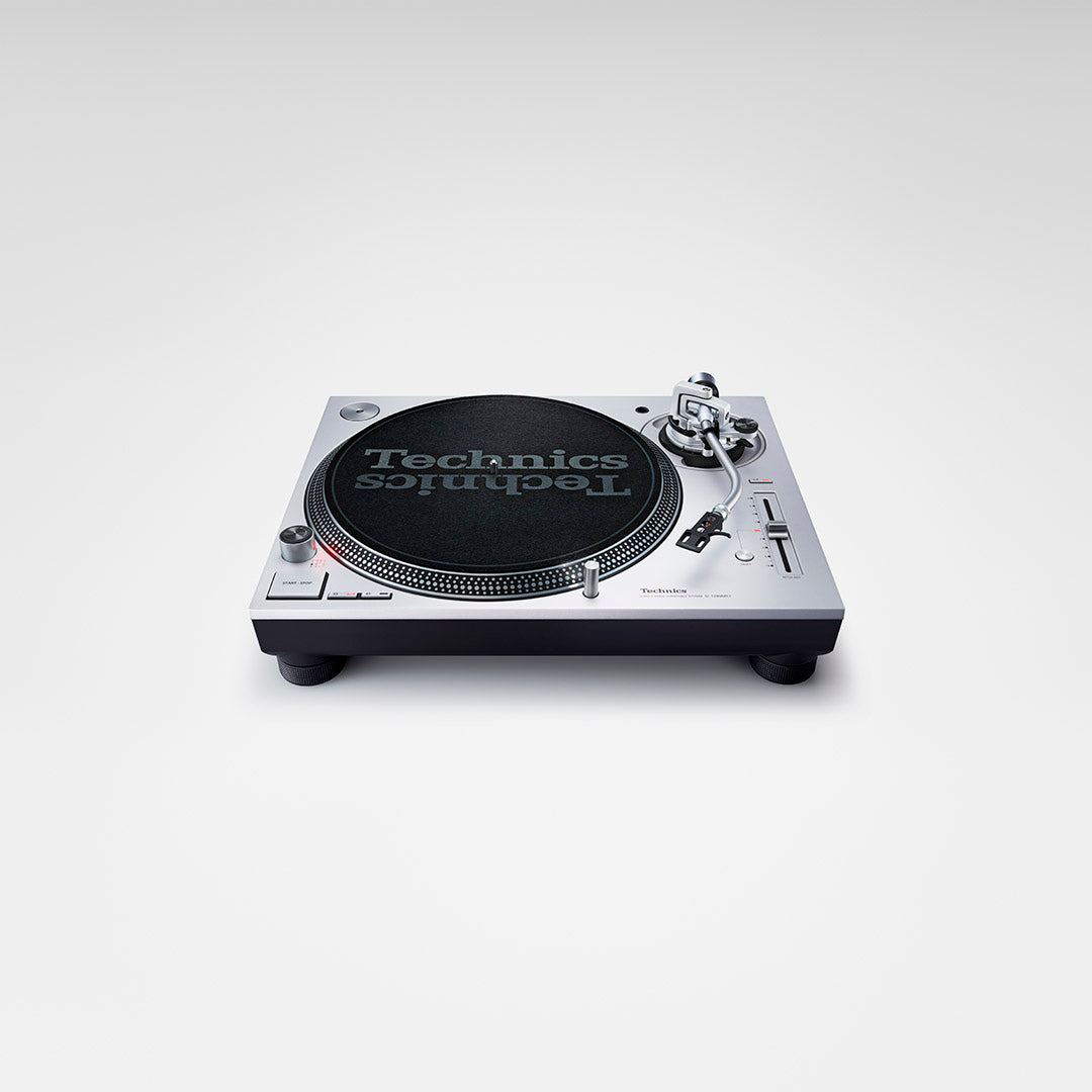 SL-1210MK7