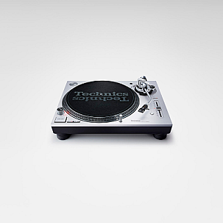 SL-1210MK7 image 1