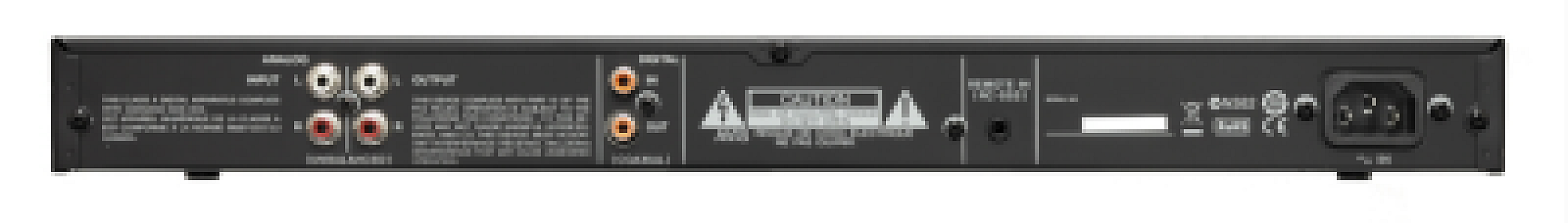 SS-R100 image 1
