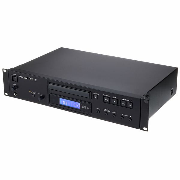 CD-200