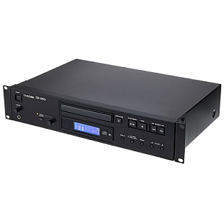CD-200 image 1