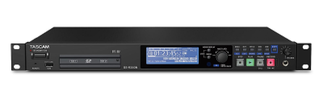 SS-R250N image 1