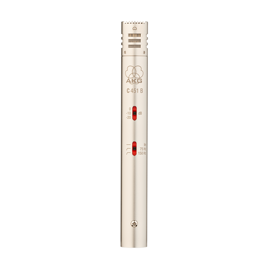 C451