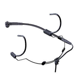 C520 L image 1
