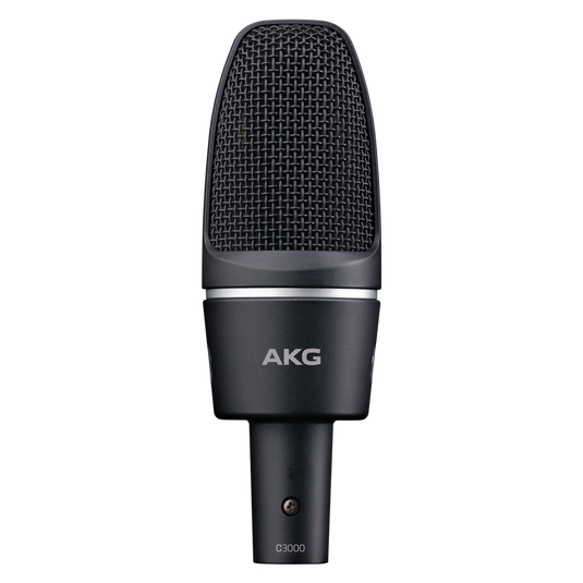 C 3000 B