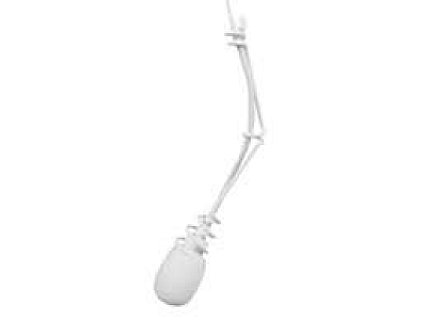 CMX382 White image 1