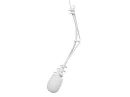 CMX382 White