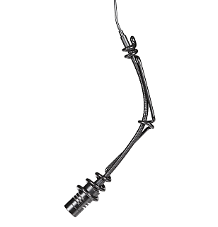 CMX382 Black image 1
