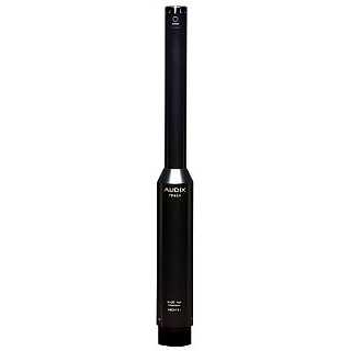 TR40 image 1