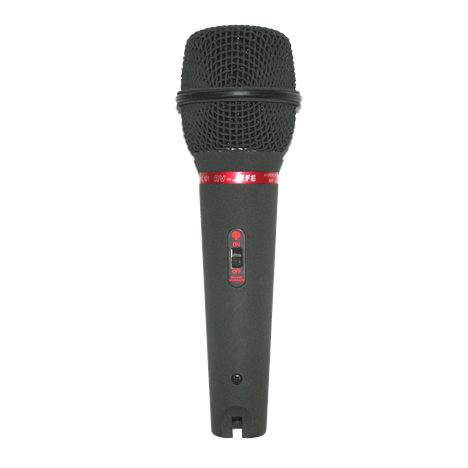 AVL101