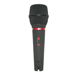 AVL101 image 1