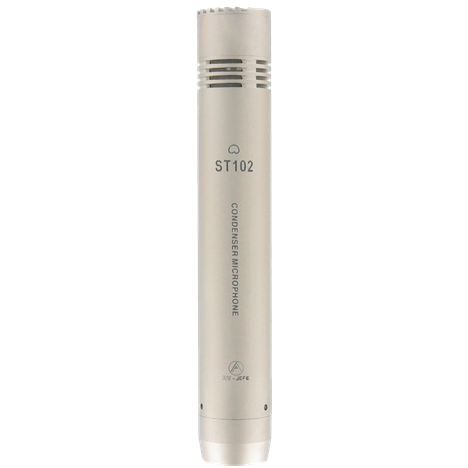 ST102
