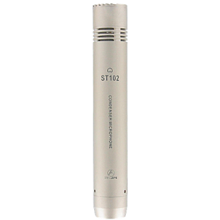 ST102 image 1