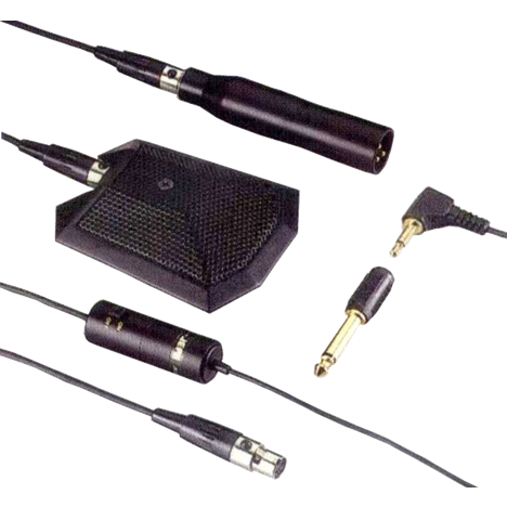 PHM901
