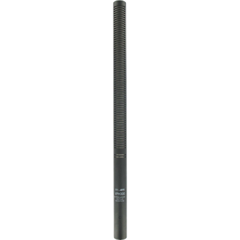 VPH300