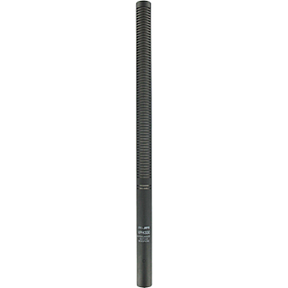 VPH300 image 1