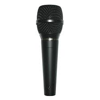 AVL104 image 1
