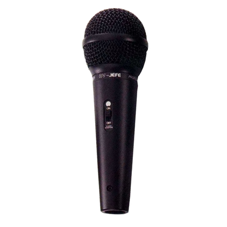 AVL2200